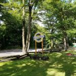 Fishtrap Camping and RV Resort