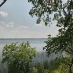 Lakeview Group Camp