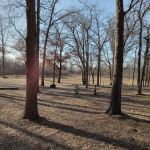Upper Campground