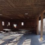 Pioneer Group Camp