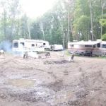 Wojo's Retreat