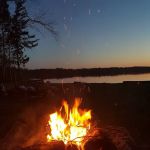 All Pine Inn Resort
