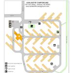 Ashland RV Campground