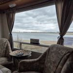 Cabana Shores Campground