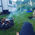 Jacobs Landing Campground