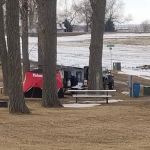 Viborg Campgrounds