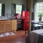 RiverDream Camps