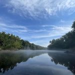 Riverview Campground