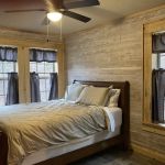 Woodhaven House