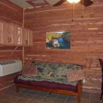 Carriage House