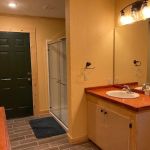 Turner Bend Store Cabins & RV Campgrounds