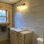 Bend Hollow Cabin