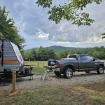 Round the Bend RV Campground