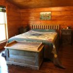 Serenity Campground