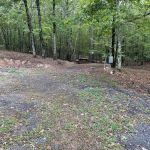 The Ponds RV Park