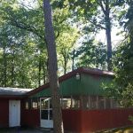 Camp Storey