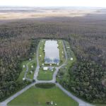 Midway Campground