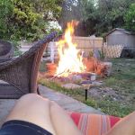 Holiday Park