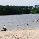 Big Creek Park