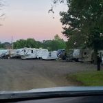 Meadow View Park