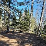 Cart-In Campground