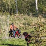 SWC Campground