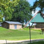Jacomo Campground