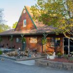 Kansas City East / Oak Grove KOA Holiday