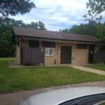Lightfoot Park