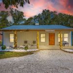 Stockton Lake Hideaway