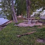 Indian Creek Park