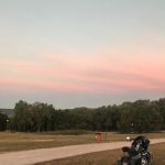Rockin S Ranch LLC