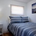 Chokoloskee RV Park