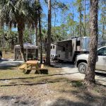 Triple V Ranch Equestrian Campground