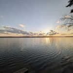 Six Mile Campground