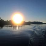Indian Point Resort