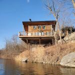 Sundance Ranch KC