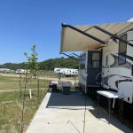 3 Sons RV Park