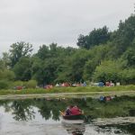 J46 Scout Ranch