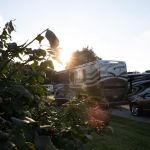 Owl Creek RV Park