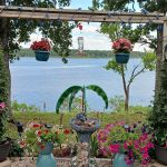 Harbor Campground