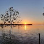 Hermitage Campground