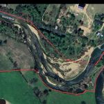 River Ranch