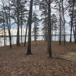 Edgewood Campground
