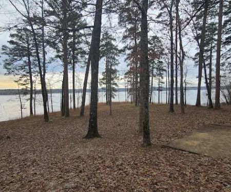 Edgewood Campground