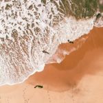 Highland Beach