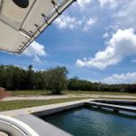 Elliott Key Campgrounds