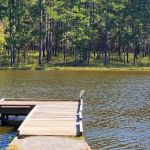 Marathon Campground