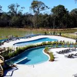 Fireside RV Resort
