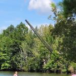 5 Lakes BOYSCOUT ONLY Campground
